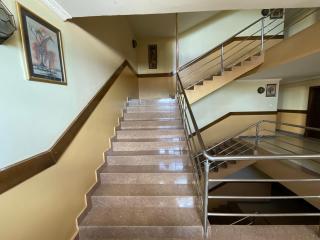 Palema Crown Hotel - Gulu - 6