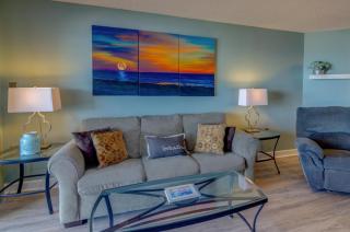 Stunning Views and Water Features - Myrtle Beach - 8