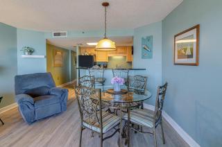 Stunning Views and Water Features - Myrtle Beach - 7
