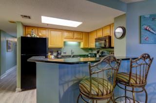 Stunning Views and Water Features - Myrtle Beach - 6