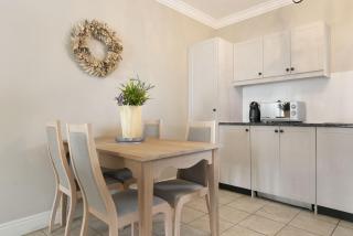 Winelands Golf Lodges 37 - Stellenbosch - 6