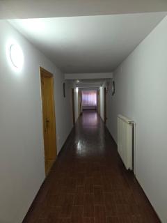 Hanul Galben - - 1
