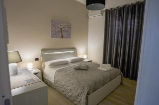 Harmony Lux - Bagheria - 6