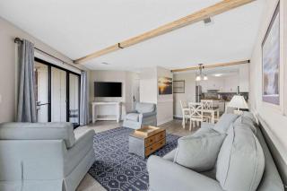Chelsea House unit 201 - Myrtle Beach - 0