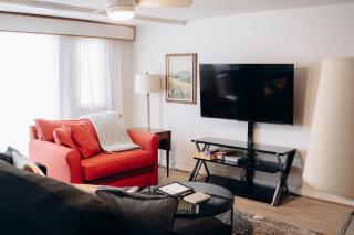 Cozy & Peaceful View - Walk2Resort - Fireplace - 8