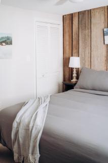 Cozy & Peaceful View - Walk2Resort - Fireplace - 4