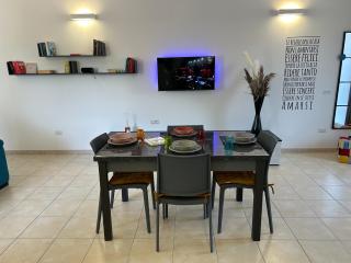 Dreamhouse - The Apartment - Leverano - 4
