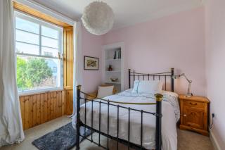 The Anchorage-Upper Level - 6