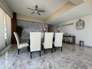 Exclusivo departamento con vista al mar de Acapulco - Acapulco - 6