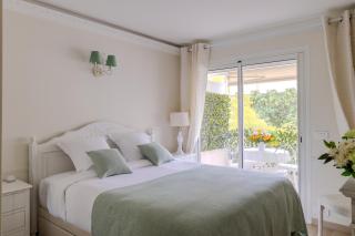 Appartement CANNES IMPERIAL Pointe Croisette - Cannes - 3
