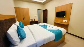 Ivory Suites - Gundlupet - 3