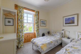 The Anchorage-Upper Level - 7