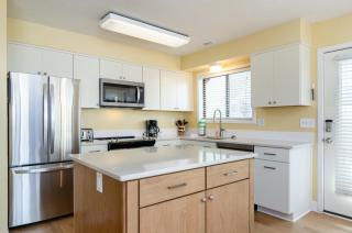 Bayview by Bryant Real Estate - Wrightsville Beach - 6