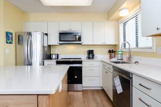 Bayview by Bryant Real Estate - Wrightsville Beach - 5
