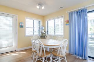 Bayview by Bryant Real Estate - Wrightsville Beach - 4