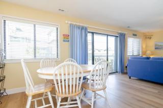 Bayview by Bryant Real Estate - Wrightsville Beach - 3