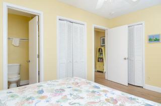 Bayview by Bryant Real Estate - Wrightsville Beach - 1