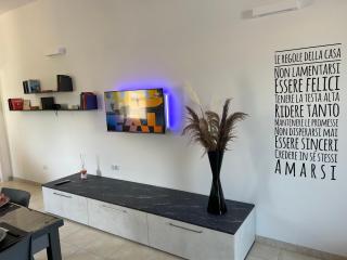 Dreamhouse - The Apartment - Leverano - 6