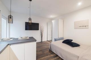 Apartment Lucija - 3