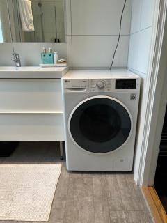 Nouveau Nook - Ålesund - 1