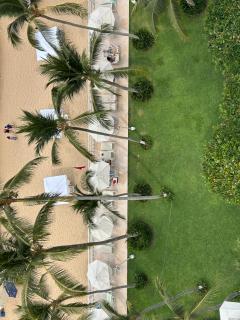 Exclusivo departamento con vista al mar de Acapulco - Acapulco - 9