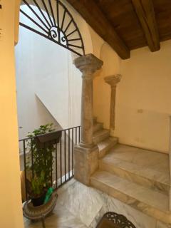 Bonello vacanza - Palermo - 1
