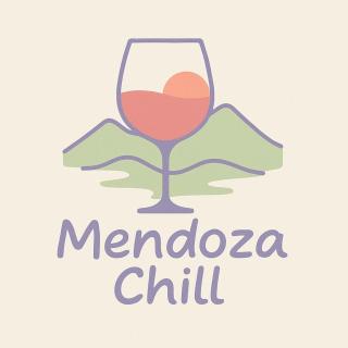 Work & Relax en Mendoza Chill - 4