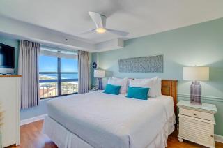 Quiet Beach and Breathtaking Views - Myrtle Beach - 5