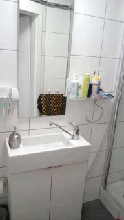 Reihenhaus in Offenburg für Private und Geschäftliche Mieter - Offenburg - 7