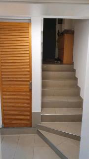 Reihenhaus in Offenburg für Private und Geschäftliche Mieter - Offenburg - 5