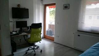 Reihenhaus in Offenburg für Private und Geschäftliche Mieter - Offenburg - 4