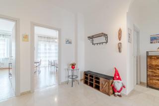 GuestHost - Santa Rita Apartment Turin - Torino - 3