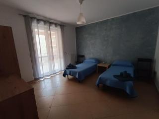 Quercia Marina - Bisceglie - 6