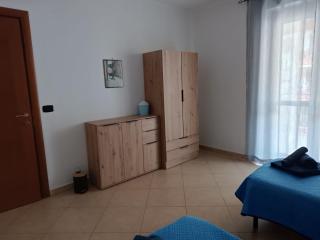 Quercia Marina - Bisceglie - 2