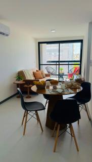 Apartamento JC 801 - 2 quartos - Vitória - 9