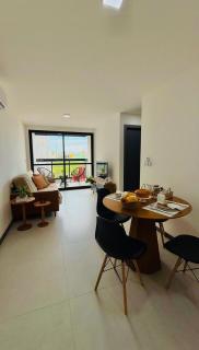 Apartamento JC 801 - 2 quartos - Vitória - 5