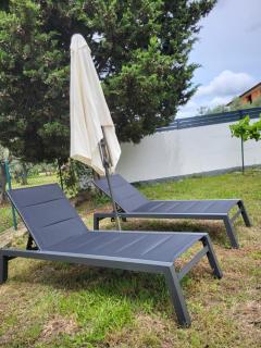 Studio Apartment Ceca*** - Fažana - 9