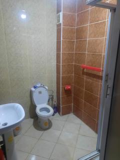 Bouazza - Oulad Akkou - 0
