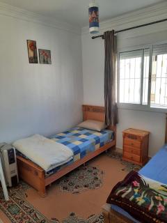 Bouazza - Oulad Akkou - 8
