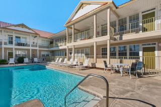Poinciana Place #123 - Destin - 6