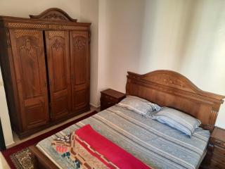 Bouazza - Oulad Akkou - 3