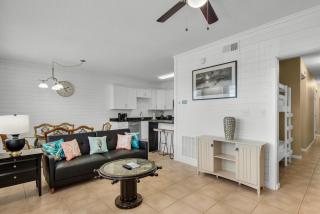 Poinciana Place #123 - Destin - 4
