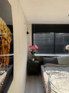 Hotel - Amsterdam - 5