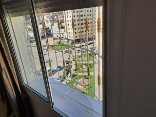 Bouazza - Oulad Akkou - 1