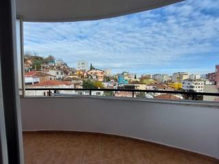 Ela Apartment - Durazzo - 4
