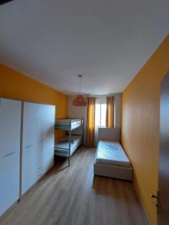 Ela Apartment - Durazzo - 2