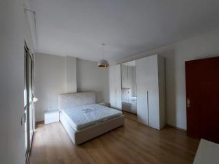 Ela Apartment - Durazzo - 1