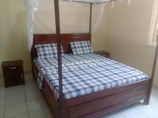 Villa ZEIMET - Bujumbura - 7