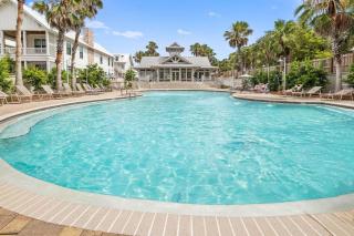 Grande Pointe 142- LiveSea 30A - Inlet Beach - 7