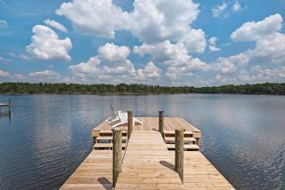 Grande Pointe 142- LiveSea 30A - Inlet Beach - 6